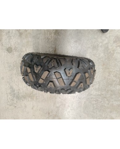 10 inch Complete Wheel Alloy Rim Tyre Quad ATV Buggy Gokart 4 Stud AT22x10-10 10 inch Complete Wheel Alloy Rim Tyre Quad ATV Buggy Gokart 4 Stud AT22x10-10