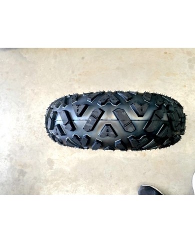 10 inch Complete Wheel Alloy Rim Tyre Quad ATV Buggy Gokart 4 Stud AT21x7-10 10 inch Complete Wheel Alloy Rim Tyre Quad ATV Buggy Gokart 4 Stud AT21x7-10
