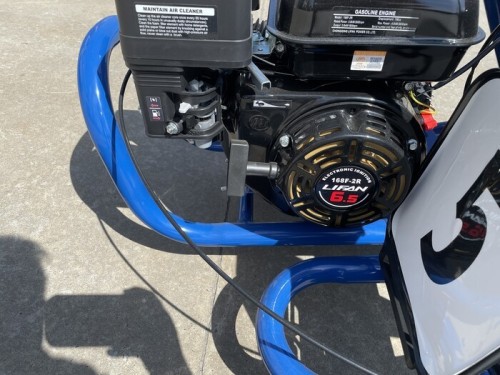 200cc 6.5HP Go Kart Wet Clutch Dune Buggy ATV Quad 4 Stroke Adult/Teen/Kid Sizes  BLUE 200cc 6.5HP Go Kart Wet Clutch Dune Buggy ATV Quad 4 Stroke Adult/Teen/Kid Sizes  BLUE