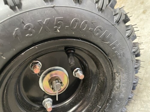 200cc 6.5HP Go Kart Wet Clutch Dune Buggy ATV Quad 4 Stroke Adult/Teen/Kid Sizes  BLUE 200cc 6.5HP Go Kart Wet Clutch Dune Buggy ATV Quad 4 Stroke Adult/Teen/Kid Sizes  BLUE