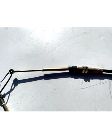 Hard gear shift cable 125/150/250cc go kart buggy quad atv 145cm Length Hard gear shift cable 125/150/250cc go kart buggy quad atv 145cm Length