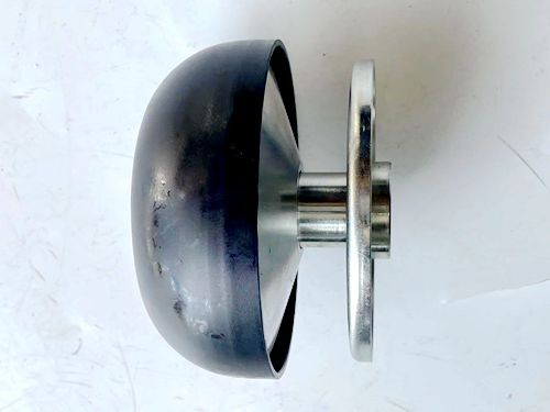 CLUTCH ASSEMBLY  AUTO for 208cc 196cc 7.5hp 6.5hp ATV QUAD PIT DIRT BIKE BUGGY