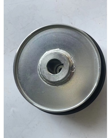 CLUTCH ASSEMBLY  AUTO for 208cc 196cc 7.5hp 6.5hp ATV QUAD PIT DIRT BIKE BUGGY CLUTCH ASSEMBLY  AUTO for 208cc 196cc 7.5hp 6.5hp ATV QUAD PIT DIRT BIKE BUGGY