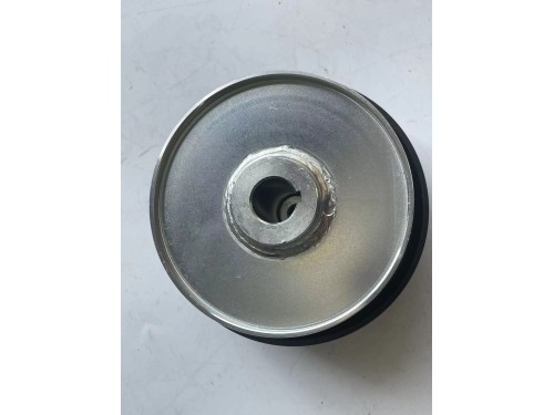 CLUTCH ASSEMBLY  AUTO for 208cc 196cc 7.5hp 6.5hp ATV QUAD PIT DIRT BIKE BUGGY