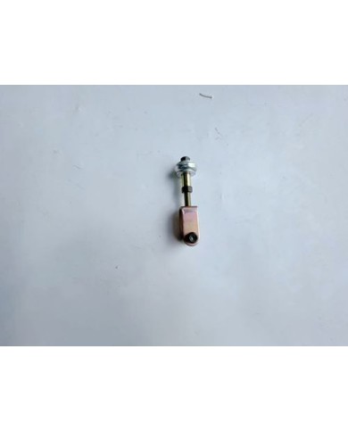 Adjustable Bolt set for FORZA 7 K7 buggy Chain tensioner