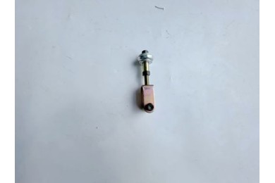 Adjustable Bolt set for FORZA 7 K7 buggy Chain tensioner