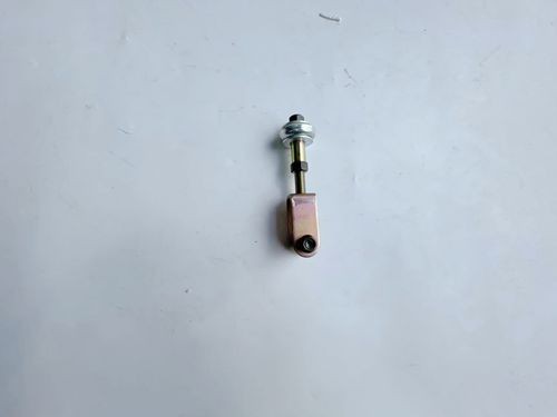 Adjustable Bolt set for FORZA 7 K7 buggy Chain tensioner