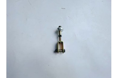 Adjustable Bolt set for FORZA 7 K7 buggy Chain tensioner