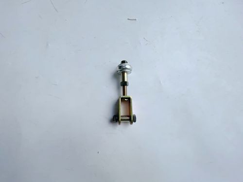 Adjustable Bolt set for FORZA 7 K7 buggy Chain tensioner