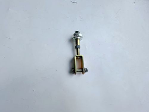 Adjustable Bolt set for FORZA 7 K7 buggy Chain tensioner