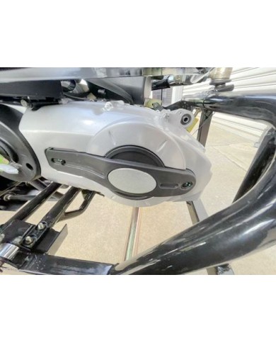 Clutch Assembly  Auto for 300cc Linhai atv quad buggy Clutch Assembly  Auto for 300cc Linhai atv quad buggy