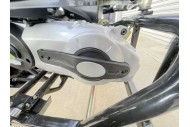 Clutch Assembly  Auto for 300cc Linhai atv quad buggy