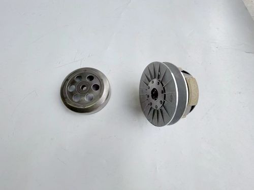 Clutch Assembly  Auto for 300cc Linhai atv quad buggy