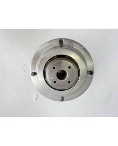 Front Clutch Variator Roller CLUTCH ASSEMBLY  AUTO for 300cc LINHAI ATV QUAD PIT DIRT BIKE BUGGY Front Clutch Variator Roller CLUTCH ASSEMBLY  AUTO for 300cc LINHAI ATV QUAD PIT DIRT BIKE BUGGY