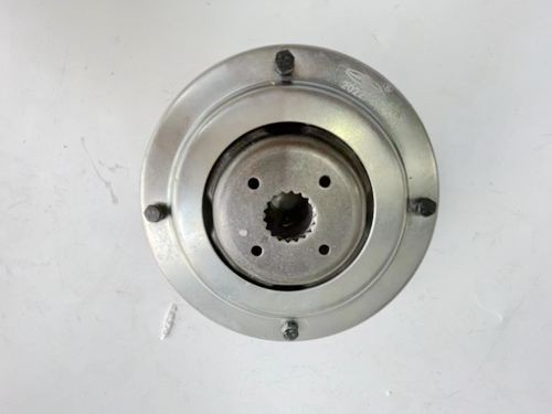 Front Clutch Variator Roller CLUTCH ASSEMBLY  AUTO for 300cc LINHAI ATV QUAD PIT DIRT BIKE BUGGY