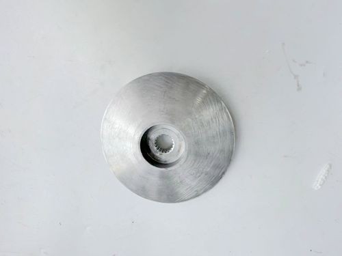 Front Clutch Variator Roller CLUTCH ASSEMBLY  AUTO for 300cc LINHAI ATV QUAD PIT DIRT BIKE BUGGY