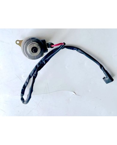 Starter Motor Top Mount 300cc buggy utv quad Starter Motor Top Mount 300cc buggy utv quad