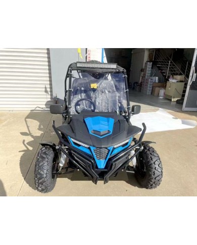 Starter Motor Top Mount 300cc buggy utv quad Starter Motor Top Mount 300cc buggy utv quad