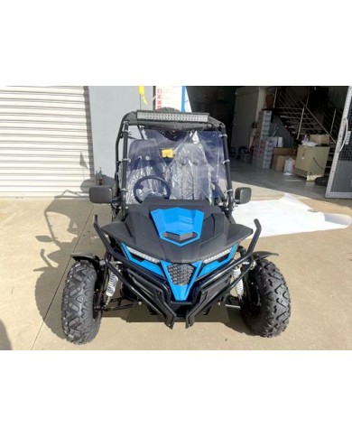 530H CHAIN 52 LINK KART MINI BIKE OFF-ROAD BUGGY TRIKE ESKY 530H CHAIN 52 LINK KART MINI BIKE OFF-ROAD BUGGY TRIKE ESKY
