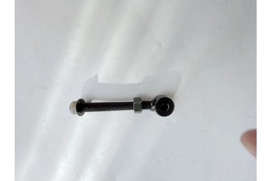 14mm Adjustable Bolt Chain Tensioner for FORZA 7 K7 buggy Chain tensioner A