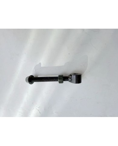 14mm Adjustable Bolt Chain Tensioner for FORZA 7 K7 buggy Chain tensioner A 14mm Adjustable Bolt Chain Tensioner for FORZA 7 K7 buggy Chain tensioner A