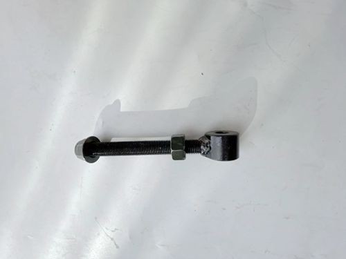 14mm Adjustable Bolt Chain Tensioner for FORZA 7 K7 buggy Chain tensioner A