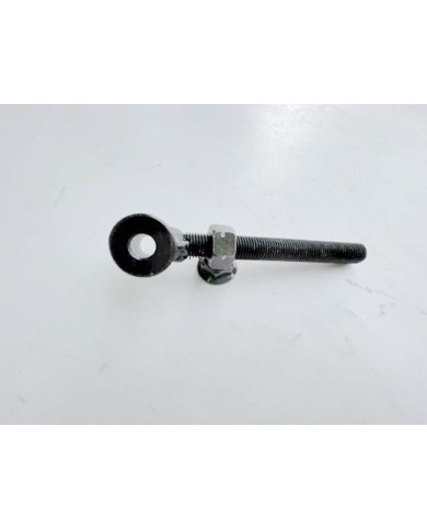 14mm Adjustable Bolt Chain Tensioner for FORZA 7 K7 buggy Chain tensioner A 14mm Adjustable Bolt Chain Tensioner for FORZA 7 K7 buggy Chain tensioner A