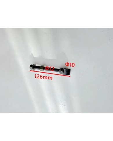 12mm Adjustable Bolt Chain Tensioner for FORZA 7 K7 buggy Chain tensioner B