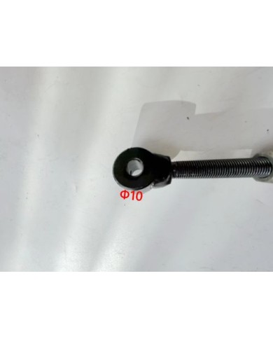 12mm Adjustable Bolt Chain Tensioner for FORZA 7 K7 buggy Chain tensioner B