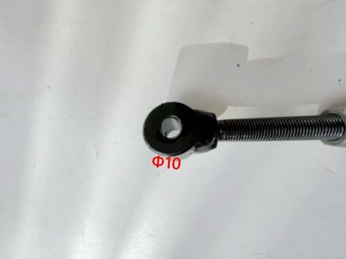 12mm Adjustable Bolt Chain Tensioner for FORZA 7 K7 buggy Chain tensioner B