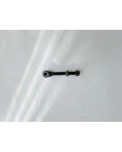 12mm Adjustable Bolt Chain Tensioner for FORZA 7 K7 buggy Chain tensioner B