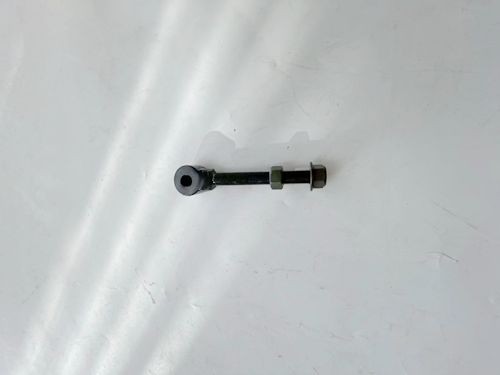 12mm Adjustable Bolt Chain Tensioner for FORZA 7 K7 buggy Chain tensioner B