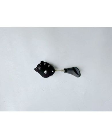 Handle bar for gear shift for buggy quad utv Handle bar for gear shift for buggy quad utv