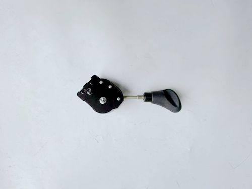 Handle bar for gear shift for buggy quad utv Handle bar for gear shift for buggy quad utv