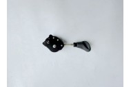 Handle bar for gear shift for buggy quad utv Handle bar for gear shift for buggy quad utv