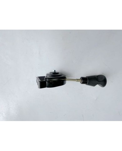 Handle bar for gear shift for buggy quad utv Handle bar for gear shift for buggy quad utv