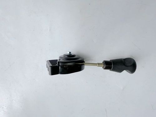 Handle bar for gear shift for buggy quad utv Handle bar for gear shift for buggy quad utv