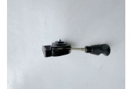 Handle bar for gear shift for buggy quad utv Handle bar for gear shift for buggy quad utv