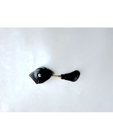 Handle bar for gear shift for buggy quad utv Handle bar for gear shift for buggy quad utv