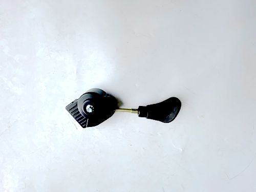 Handle bar for gear shift for buggy quad utv Handle bar for gear shift for buggy quad utv