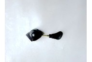 Handle bar for gear shift for buggy quad utv Handle bar for gear shift for buggy quad utv