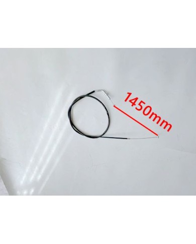 145cm Gear shift Cable 300cc 200cc Buggy k5 k7 Forza 5 FORZA 7 buggy