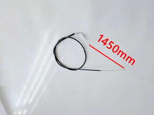 145cm Gear shift Cable 300cc 200cc Buggy k5 k7 Forza 5 FORZA 7 buggy