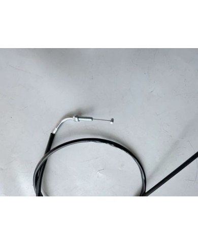 145cm Gear shift Cable 300cc 200cc Buggy k5 k7 Forza 5 FORZA 7 buggy