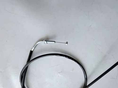 145cm Gear shift Cable 300cc 200cc Buggy k5 k7 Forza 5 FORZA 7 buggy