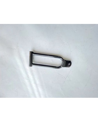 Upper Arm 200cc 300cc BUGGY Go Kart Trike Slider Quad Swing Arm