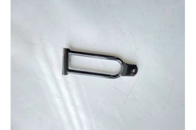 Upper Arm 200cc 300cc BUGGY Go Kart Trike Slider Quad Swing Arm