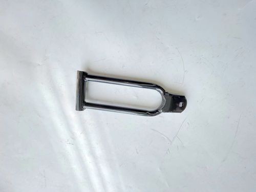 Upper Arm 200cc 300cc BUGGY Go Kart Trike Slider Quad Swing Arm