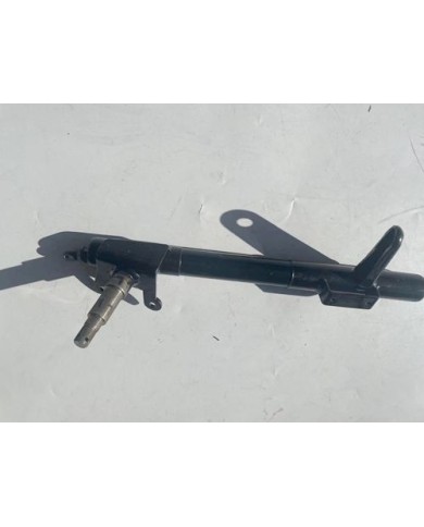 300cc 200cc Buggy Front Stub Axle Strut Rod Knuckle Support Left Right