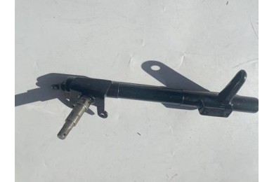 300cc 200cc Buggy Front Stub Axle Strut Rod Knuckle Support Left Right